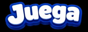 Juega
