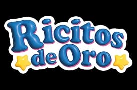 Ricitos de Oro